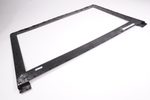 307-6L1B224-Y31 MSI LCD Front Bezel GT62VR DOMINATOR PRO-238  7RE-238US