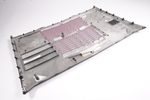307-6L1J414-Y31 MSI Bottom Base Cover GT62VR DOMINATOR PRO-238