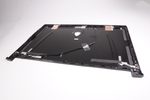 307-6L2A231-Y31 MSI LCD Back Cover GT62VR DOMINATOR PRO-238