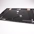 307-6L2A231-Y31 MSI LCD Back Cover GT62VR DOMINATOR PRO-238