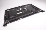 307-6P5A213H-G01 MSI LCD Back Cover GE63 RAIDER RGB-012 GE63 RAIDER RGB 8RF