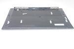 307-6Q4D214-HG0 MSI Bottom Base Cover GS65 STEALTH THIN-051