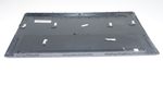 307-6Q4D215-HG0 MSI Bottom Base Cover GS65 STEALTH-296