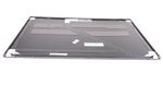 307-6V1A211-HG0 MSI LCD Back Cover GS66005 GS66