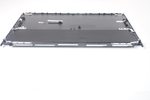 307-6V1D213-Y31 MSI Bottom Base Cover GS66005