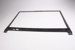 307-7B1B211-Y85 MSI LCD Front Bezel Black GS73VR033
