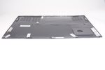 307-7B1D216-Y77 MSI Bottom Base Cover GS73 STEALTH-014