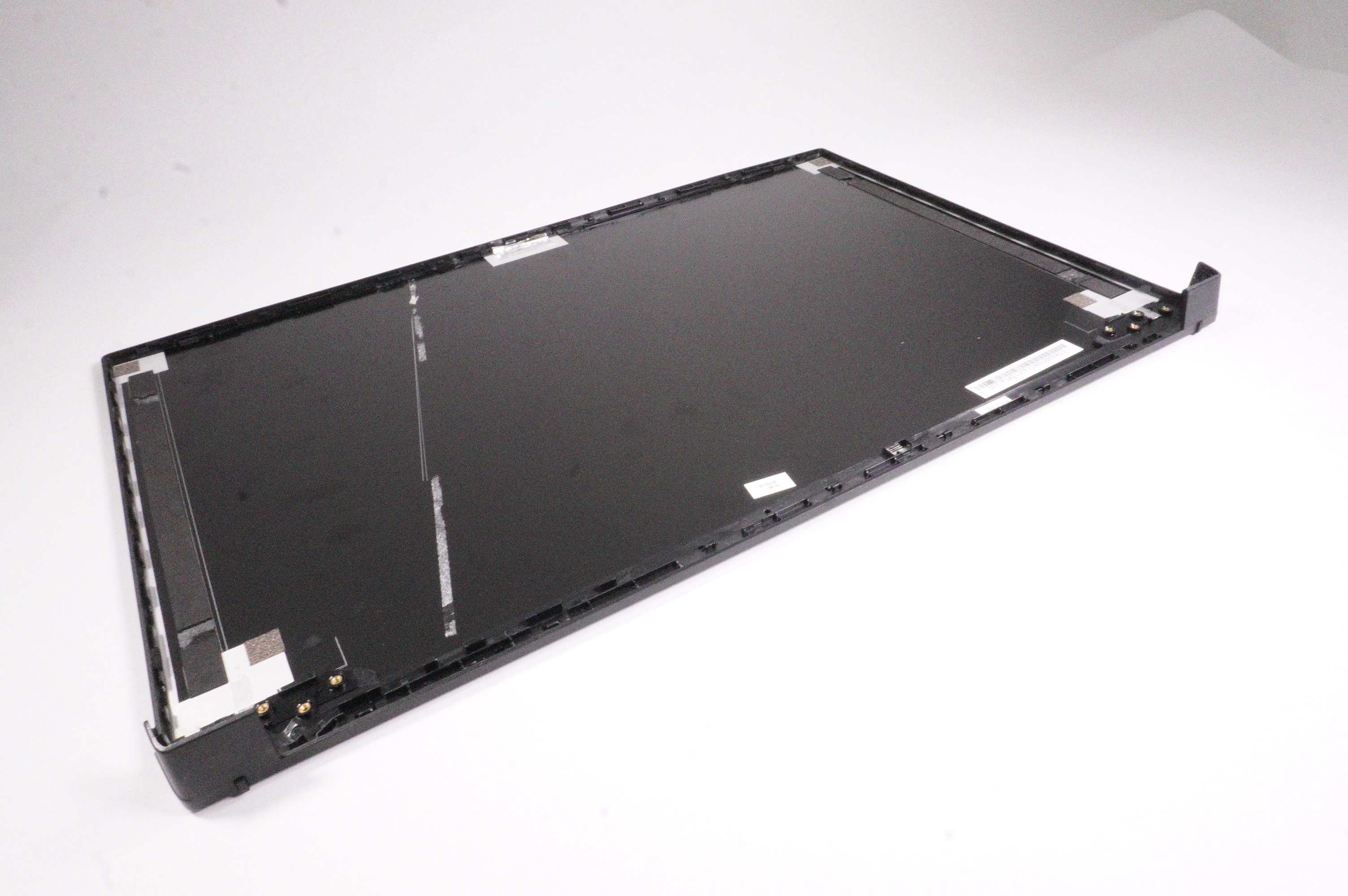 307-7F1A211T-F11 Monoprice LCD Back Cover GF75 THIN 10SCXR-003