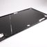 307-7F1A211T-F11 Monoprice LCD Back Cover GF75 THIN 10SCXR-003