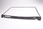 307-7F1B211T-F11 MSI LCD Front Bezel GF75 THIN 10SCXR-003
