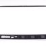 307-7F1B212-TF1 MSI LCD Front Bezel GF75 THIN 10UE-069