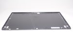 307-7G1A211-HG01 MSI LCD Back Cover GS75 STEALTH 10SFS-035
