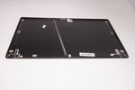 307-7G1A211-HG0 MSI LCD Back Cover GS75 STEALTH-091 GS75 Stealth-093