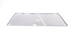 307-7G1A214-HG0 MSI LCD Back Cover GS75 STEALTH-093