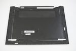 3073P1D211 MSI Bottom Base Cover Black E13FLIPEVO A12MT-026US