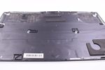 3076K3D212HG0 MSI GS63VR BOTTOM CASE M:GS63VR STEALTH GS63 STEALTH-010