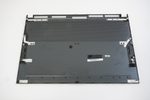 3076V2D414Y31200 MSI Bottom Base Cover Gray CREATOR 15 A10SET-088US