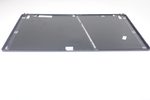 3077G1A211HG0 MSI LCD Back Cover GS75 STEALTH-091