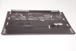 3077G1D212HG0 MSI Bottom Base Cover GS75 STEALTH-091