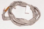 308-0001-1483 Sony Webcam Camera VGN-NW240F VGN-NW270F/T VGN-NW240F /T