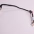 30C53 Dell DC Jack Cable VOSTRO 3458