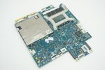 30K3G Dell Intel Core i7-10870H 16GB GeForce RTX 3080 8GB Motherboard M15 R4