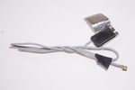 30V11D2010 Lenovo Wireless Right Antenna 59342980 Yoga 11