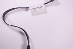 31024760 Lenovo Sata Hdd Cable 90BG003JUS H50-55