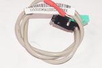 31034561 Lenovo Thermal Sensor Cable 90BG003JUS H50-55 ERAZER X315  ( 90B0