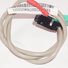 45J9495 Generic Temp Sense Cable THINKCENTRE M92 (3208