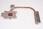 31038402 Lenovo Cpu,Heatsink IDEAPAD B550 IDEAPAD G450 IDEAPAD G550