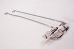 31038408 Lenovo Lcd Bracket IDEAPAD B550 ideapad g550 ideapad g555