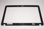 31038419 Lenovo Lcd Bezel IDEAPAD G550