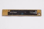 31042438 Lenovo 0.3mp Camera IDEAPAD G460 IDEAPAD G465 IDEAPAD G560