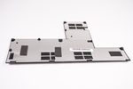 31045744 Lenovo Hdd Coverla/ B56 IDEAPAD B560