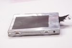 31048980 Lenovo Odd Bracket IDEAPAD B570 ideapad b570e B575 B575-1450