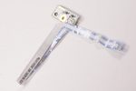31048995 Lenovo Led Board With Cable ESSENTIAL B575E ideapad b570 B575