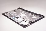 31048999 Lenovo Palmrest Touchpad IDEAPAD B570 B570 B575