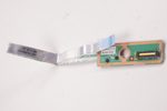 31050448 Lenovo Finger Print Board B575