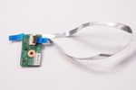 31050449 Lenovo Power Buttom Board B575 B575 B575-1450