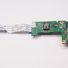 31050450 Lenovo Usb Board With Cable IDEAPAD B575