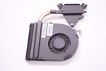 31050452 Lenovo Thermal Module Fan & Heat Sink B575-1450