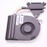 60.4PN07.001 Lenovo CPU Heatsink FAN ThermaL MODULE
