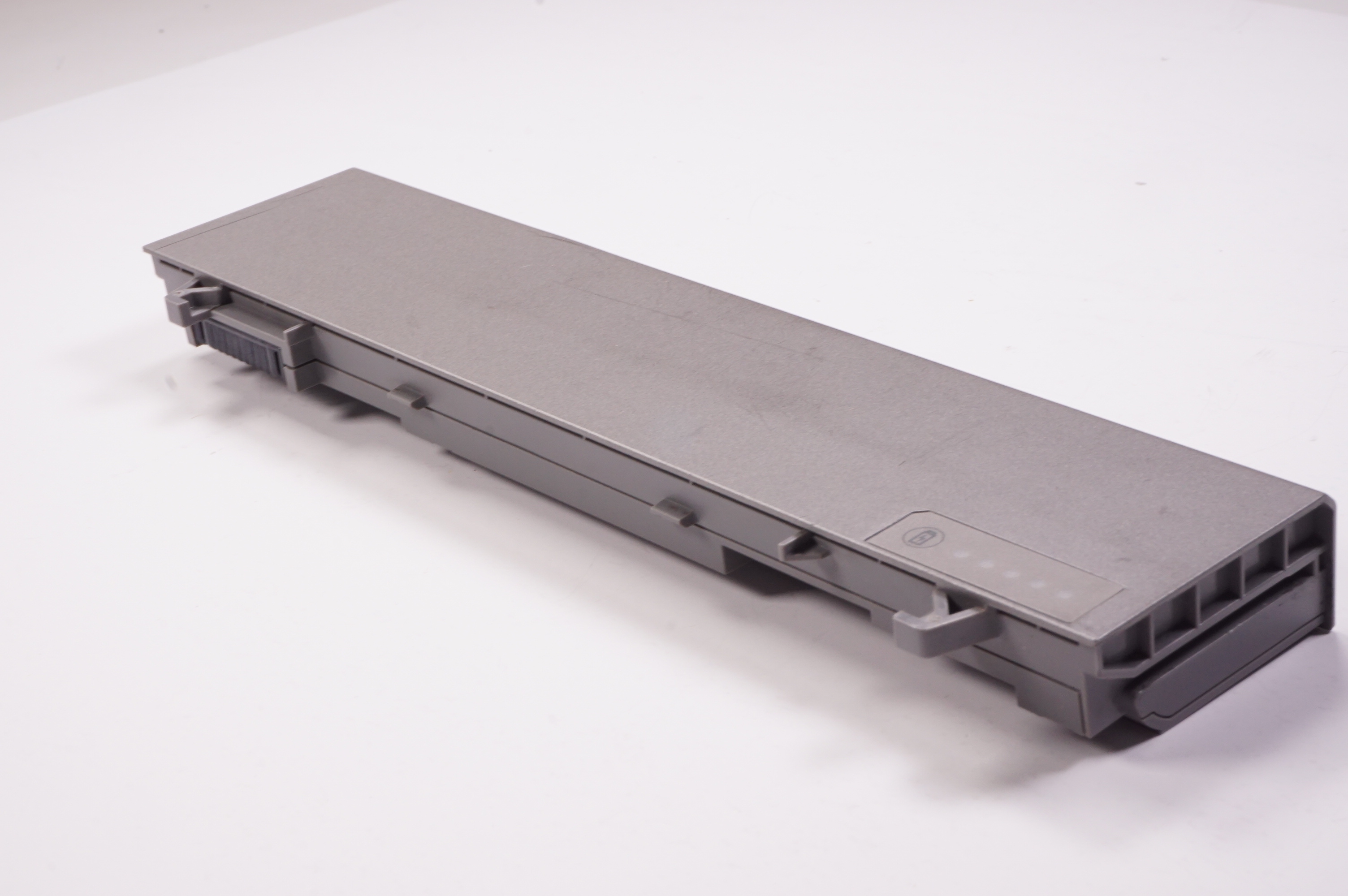 W1193 Dell Main Battery PRECISION M6400