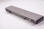 W1193 Dell Main Battery PRECISION M6400