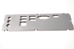 31506694 Lenovo Reario Shielding 90BG003JUS H50-55