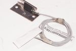 31507039 Lenovo Front Antenna 90BG003JUS H50-55 ERAZER X315  ( 90AY