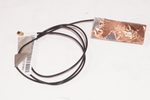 31507040 Lenovo Rear Antenna 90BG003JUS ERAZER X315  ( 90AY H50-05  (90BH
