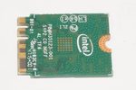 3165NGW Intel Wireless Card YOGA 700 (14ISK)