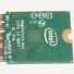 3165NGW Intel Wireless Card YOGA 700 (14ISK)